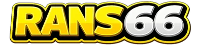 RANS66